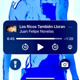 voices/los ricos también