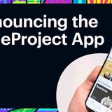 Announcing the BibleProject App