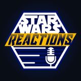 SWR Ep 61: Star Wars Visions, Part 2