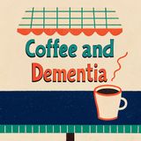 Coffee and Dementia: Can Your Morning Cup Protect Your Brain?