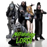 Lordi