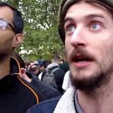 What Selfish Genes!？ Brother Suboor breaks down to the core of Atheist beliefs!