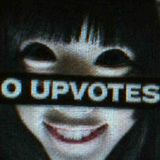 Disturbing Reddit Stories With 0 Upvotes