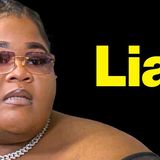 Suing Lyft Because You_re Fat