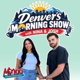 N&J FULL SHOW 9-17-26