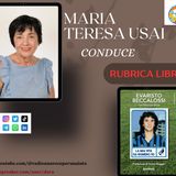 RUBRICA LIBRI: La mia vita da numero 10 di Beccalossi Evaristo e Eleonora Rossi