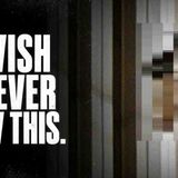 The Most Disturbing 9_11 Photograph I_ve Ever Seen
