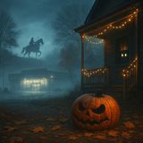 This Week in Horror History | Sleepaway Camp, Sleepy Hollow & Salem’s Lot