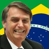 Il trionfo di Bolsonaro cambia il Brasile