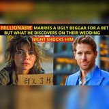 | Billionaire Romance Stories: He Married Her for a Bet… Her Secret