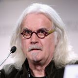Billy Connolly - Tall Tales and Wee Stories