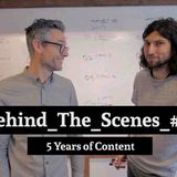 BTS 12_ Five Years Of Content