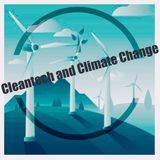 Cleantech and #ClimateChange Podcast: Ringing in Green for 2020 (NASDAQ: #BLDP) (TSX: $BLDP.TO), (NASDAQ: $FCEL) (NASDAQ: $TSLA), (NYSE: $VS