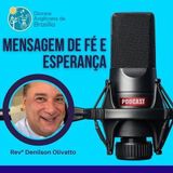 #157 - A Justiça do Reino