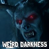 Yee Naaldlooshii, The Skinwalker | The Truth Behind the Navajo's Most Dangerous Witch