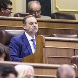 Federico a las 7: Ábalos, a las puertas de prisión