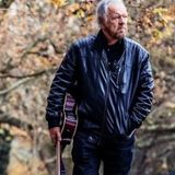 S41E18: It Was A Strange Beginning To An Otherwise Decent Match - Trevor Gear On Palace v Millwall