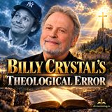 🔥 When the Foundations Burn Judging God by a Fallen World