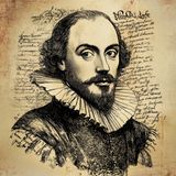 Titus Andronicus - William Shakespeare