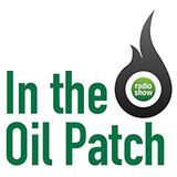 Inside the Oil Patch visits Cera Week - 04-21-2024