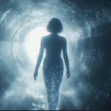 VITA DOPO LA MORTE. LA STORIA PIÙ SCONVOLGENTE MAI ACCADUTA