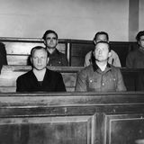 Herbert Kappler e la Seconda Guerra Mondiale: biografia e storia del criminale nazista