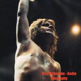 Ozzy Osbourne - Audio Biography