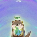 GuzmanDannaDianaEvelin_P3PCP