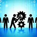 FUSIONES, ESCISIONES Y TRANSFORMACIONES EXITOSAS EN MÉXICO