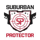 Learn Practical Firearm Training in Palm Beach with Trusted Experts at Suburban Protector