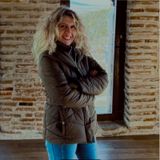 🎙️Profesionales brillantes, mentes dispersas: ¿ qué está dirigiendo tus decisiones?