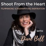 Ep #38: 3 Things You MUST Do if You Want to Make Your Movie