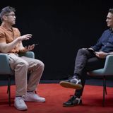 What’s the future of food? A chef and a cardiologist answer | TED Intersections