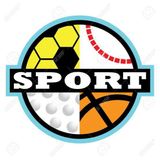 sportforums-net-ep1-pilot