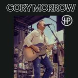 Cory Morrow / August 2025