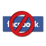 #partinico DIVIETO di like agli adolescenti