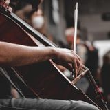 Istituto Musicale Città di Thiene: una coprogettazione per tutti