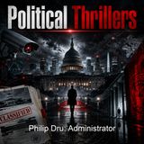 Philip Dru Administrator - Edward M House