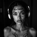 Escort interview- Chante
