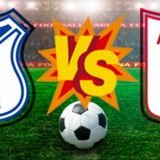 Millonarios vs América, atracción de la 9ma fecha del FPC