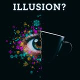 Is Reality an Illusion? Why Matter Doesn't Exist UNTIL YOU LOOK