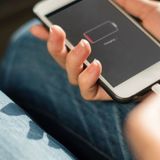 Enlace bit: recomendaciones sobre las baterías de nuestros dispositivos