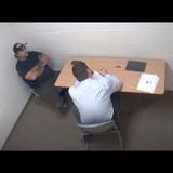 What Dustin Clark Revealed | George Burch Case Files | True Crime Documentary