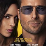 Spoiler Review: Hit Man