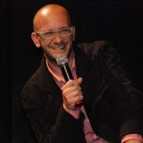 Buone notizie dal Futuro ep.1