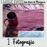 1 Fotografie