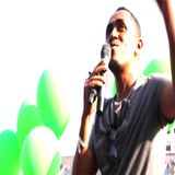 Hachalu Hundessa, l'etiope che cantava per oppressi ed emarginati