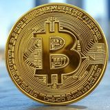 Bitcoin sotto i riflettori novità, previsioni e scenari futuri ...