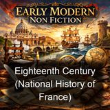Eighteenth Century National History of France - Casimir Stryienski - Part 2