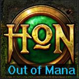 Heroes of Newerth Celebration: Out of Mana #9
